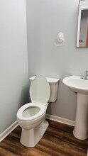 10211 Ridgeline Dr in Montgomery Village, MD - Building Photo - Building Photo