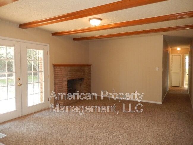 1713 S 1st St in Broken Arrow, OK - Building Photo - Building Photo