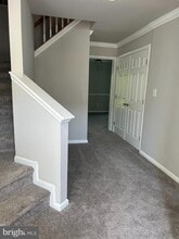 329 Kirby St in Manassas Park, VA - Building Photo - Building Photo