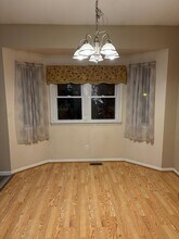 1909 Crystal Ave in Findlay, OH - Foto de edificio - Building Photo