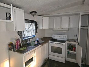 56 Pathfinder Trail in Camden, SC - Building Photo - Building Photo