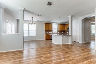 6161 Bowfin Dr in Fort Worth, TX - Building Photo - Building Photo