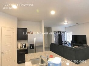 1777 Villa Linda Rd in Los Lunas, NM - Building Photo - Building Photo