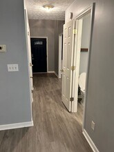 995 Spring Ives Dr in Lawrenceville, GA - Building Photo - Building Photo