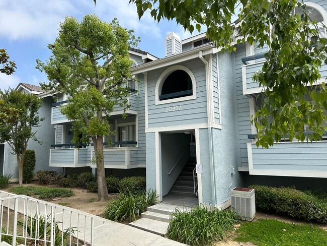 property at 20327 Rue Crevier