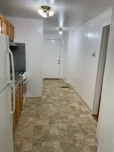 14 Boston St, Unit 1 in Boston, MA - Building Photo - Building Photo