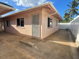 29 Uilani St in Kihei, HI - Building Photo