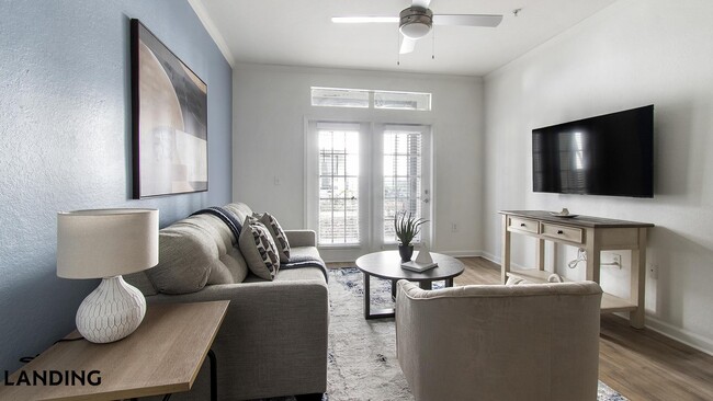 12310 Seacrest Lane in Jacksonville, FL - Building Photo - Building Photo