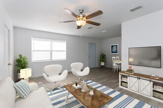1164 W 31st St in West Palm Beach, FL - Building Photo - Building Photo