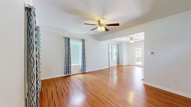 2619 Prospect Ave in Erie, PA - Building Photo - Building Photo