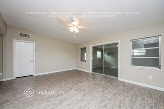 1790 Viburnum Ln in Winter Park, FL - Foto de edificio - Building Photo