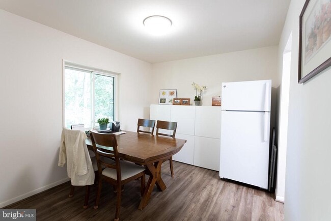 1540 Northgate Square in Reston, VA - Building Photo - Building Photo