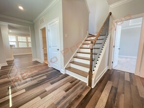 152 Baymouth Ln in Raleigh, NC - Building Photo - Building Photo