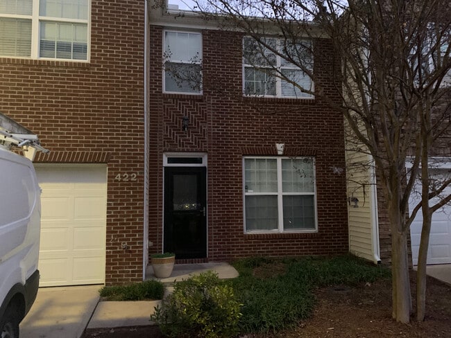 Room in Townhome on Plank Bridge Way in Morrisville, NC - Building Photo - Building Photo