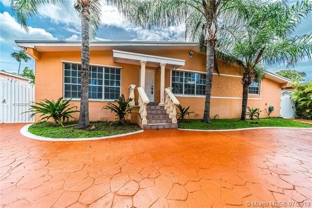2310 SW 79th Ct-Unit -0 in Miami, FL - Building Photo - Building Photo