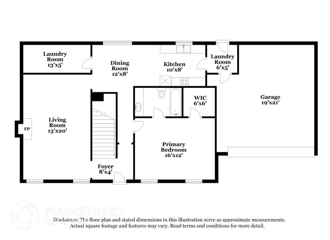 3102 Lauren Dr in Memphis, TN - Building Photo - Building Photo