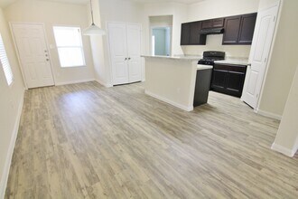 5210 Belton Springs Ln in Houston, TX - Building Photo - Building Photo