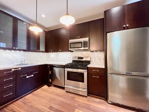 720 Degraw St in Brooklyn, NY - Building Photo - Interior Photo