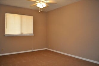 6901 Argonne Forest Cove in Austin, TX - Building Photo - Building Photo