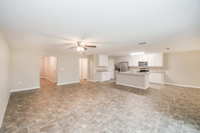 11400 Oliver Ellsworth Ct in Jacksonville, FL - Building Photo - Building Photo