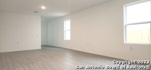 10254 Asta Trl in San Antonio, TX - Building Photo - Building Photo