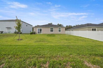 1305 NW 48th Terrace in Ocala, FL - Building Photo - Building Photo