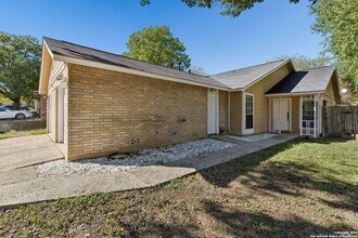 14423 Watermill in San Antonio, TX - Building Photo - Building Photo