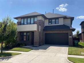 4936 Naphill Rd in McKinney, TX - Building Photo - Building Photo