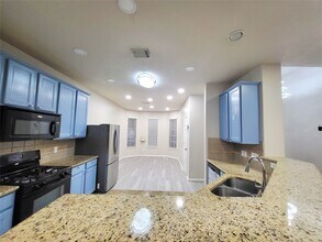 7334 Jacobs Well Dr in Richmond, TX - Building Photo - Building Photo