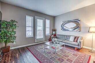 1646 S 39th St in St. Louis, MO - Building Photo - Building Photo