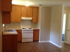 2065 Marion Dr S in Mount Vernon, AL - Building Photo - Building Photo