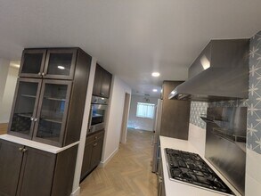 4209 S Sherman St in Englewood, CO - Building Photo - Building Photo