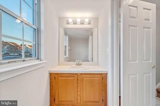 4401 Aberdeen Ln in Gloucester Township, NJ - Building Photo - Building Photo