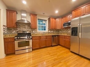 11 Brody Way in Northborough, MA - Building Photo - Building Photo