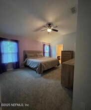 8822 Weston Living Way in Jacksonville, FL - Building Photo - Building Photo