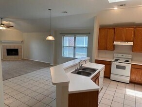 432 Twin Knoll Dr in McKinney, TX - Building Photo - Building Photo
