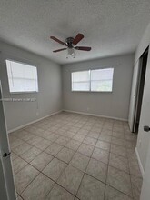 410 SE 2nd Ave in Deerfield Beach, FL - Building Photo - Building Photo