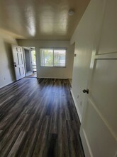 The Theater Apartments in San Diego, CA - Building Photo - Building Photo