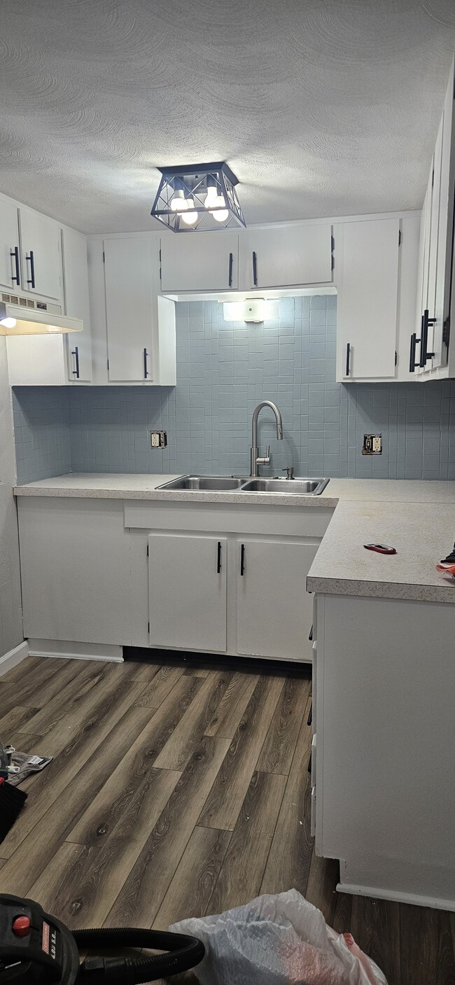 585 Woodside Ave in Vermilion, OH - Foto de edificio - Building Photo