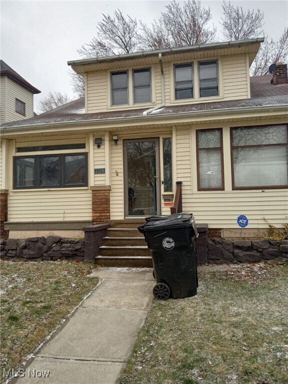 2029 Spring Rd