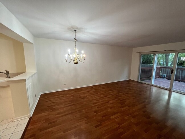 3059 Serenity Ln in Naperville, IL - Building Photo - Building Photo