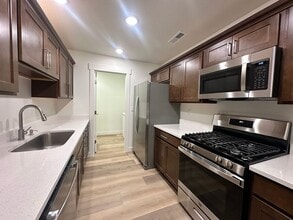 45 Spanish Trail Dr in Cedar City, UT - Building Photo - Building Photo