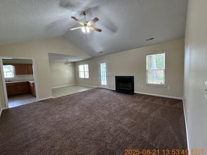 119 Appleton Ln in Richlands, NC - Building Photo - Building Photo