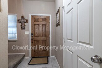 273 Mistflower in New Braunfels, TX - Building Photo - Building Photo
