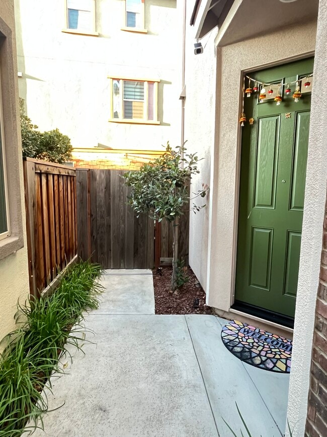 2880 Patcham Cmn in Livermore, CA - Building Photo - Building Photo