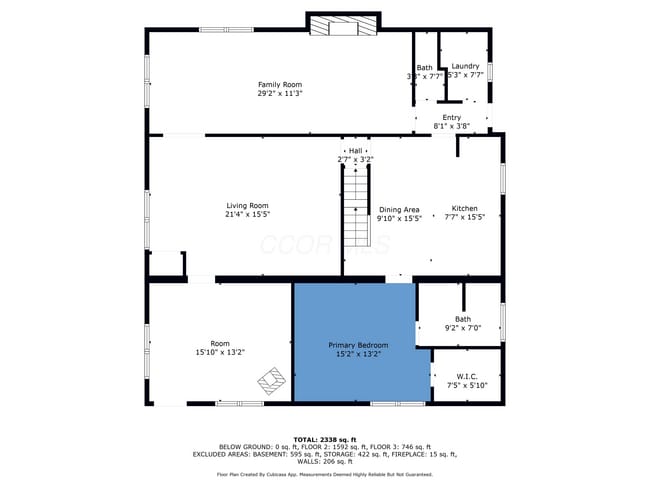 7711 Hayden Run Rd in Hilliard, OH - Building Photo - Building Photo