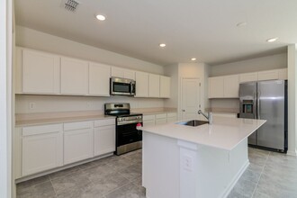 956 Harold Pass in Winter Haven, FL - Building Photo - Building Photo