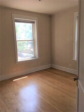 5235 N Winchester Ave in Chicago, IL - Building Photo - Building Photo