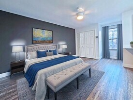 1244 Valencia Ln in Lewisville, TX - Building Photo