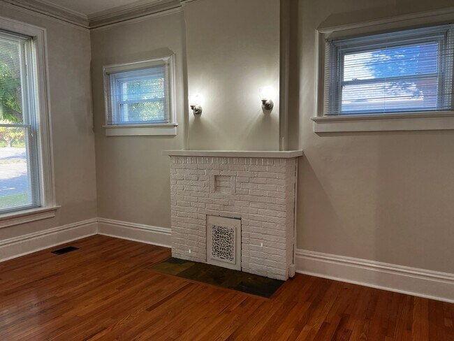 81 Park Ave in Delaware, OH - Building Photo - Building Photo